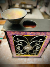 Load image into Gallery viewer, Third Eye Magik Phoenix Spell Box