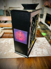 Load image into Gallery viewer, Third Eye Magik Phoenix Spell Box