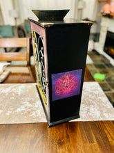 Load image into Gallery viewer, Third Eye Magik Phoenix Spell Box