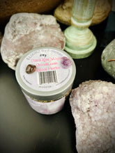 Load image into Gallery viewer, Third Eye Magik Good-Luck Ritual Herbs 16g