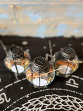 Load image into Gallery viewer, Third Eye Magik Large Sleep Spell Jar 4oz