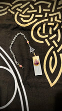 Load image into Gallery viewer, Metaphysical Crystal Pendulums