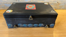 Load image into Gallery viewer, Third Eye Magik Thaelos Spell Box