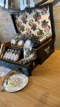 Load image into Gallery viewer, Third Eye Magik Thaelos Spell Box