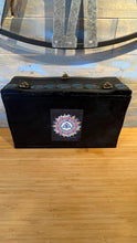 Load image into Gallery viewer, Third Eye Magik Thaelos Spell Box
