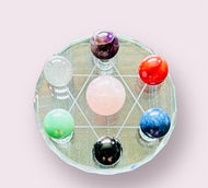 Feng Shui Wealth Generator