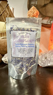 Blue Cornflower Third Eye Magik Ritual Herbs 7g