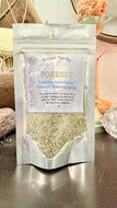 Boneset Third Eye Magik Ritual Herbs 7g