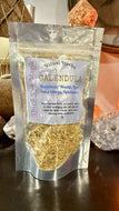 Calendula Third Eye Magik Ritual Herbs 7g
