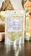 Catnip Third Eye Magik Ritual Herbs 6g