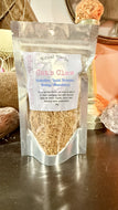 Cat's Claw Third Eye Magik Ritual Herbs 10g