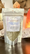 Comfrey Third Eye Magik Ritual Herbs 10g