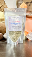 Damiana Third Eye Magik Ritual Herbs 8g
