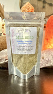 Dill Weed Third Eye Magik Ritual Herbs 22g