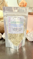 Eucalyptus Third Eye Magik Ritual Herbs 13g