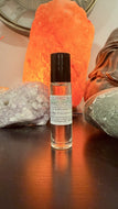 FatHead Headache Roll-On 10ml