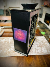 Load image into Gallery viewer, Third Eye Magik Phoenix Spell Box
