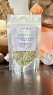 Goldenrod Third Eye Magik Ritual Herbs 9g