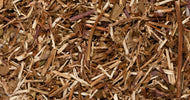Heal All Herb 10g