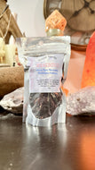 Hibiscus Third Eye Magik Ritual Herbs 20g