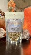 Motherwort Third Eye Magik Ritual Herbs 7g