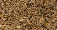 Mullein Leaf Herb, Organic 10g