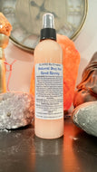 Dog Hot Spot Spray (All Natural) 240ml