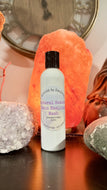 Natural Sekond Skin Healing Wash (COCONUT-FREE) 113ml