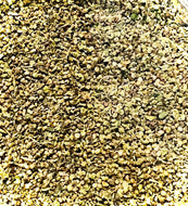 Nettle Seed 10g