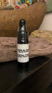 Brighten, Repair & Correct Face Serum 5ml