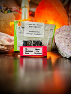 Christmas Duo Synergies Package 2