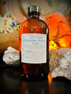 100% Pure Colloidal Silver 10ppm 250ml