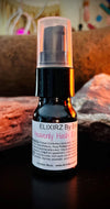 Heavenly Hash Eye Serum 10ml