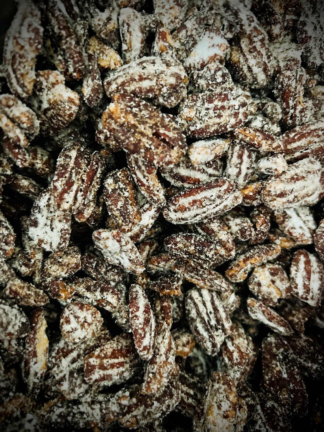 Keto Maple Pecan Pralines By TRUE KETO 227g