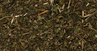 Nettle Leaf 10g