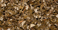 Red Raspberry Leaves 10g