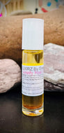 Serenity Mood Oil 10ml